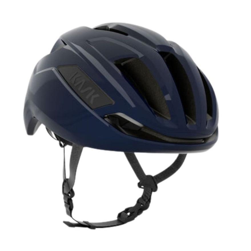 KASK SINTESI Marine landevejshjelm