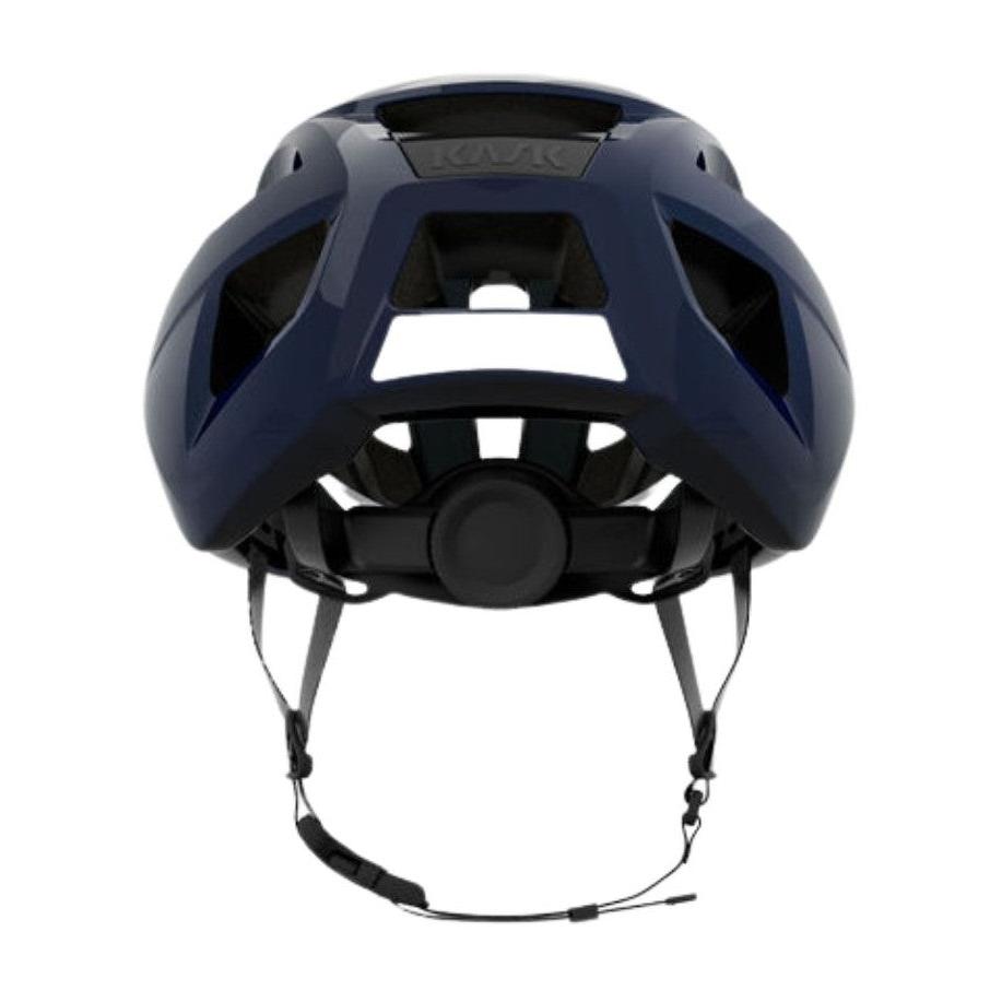 KASK SINTESI Marine landevejshjelm