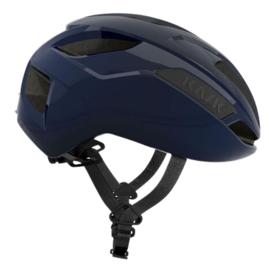 KASK SINTESI Marine landevejshjelm