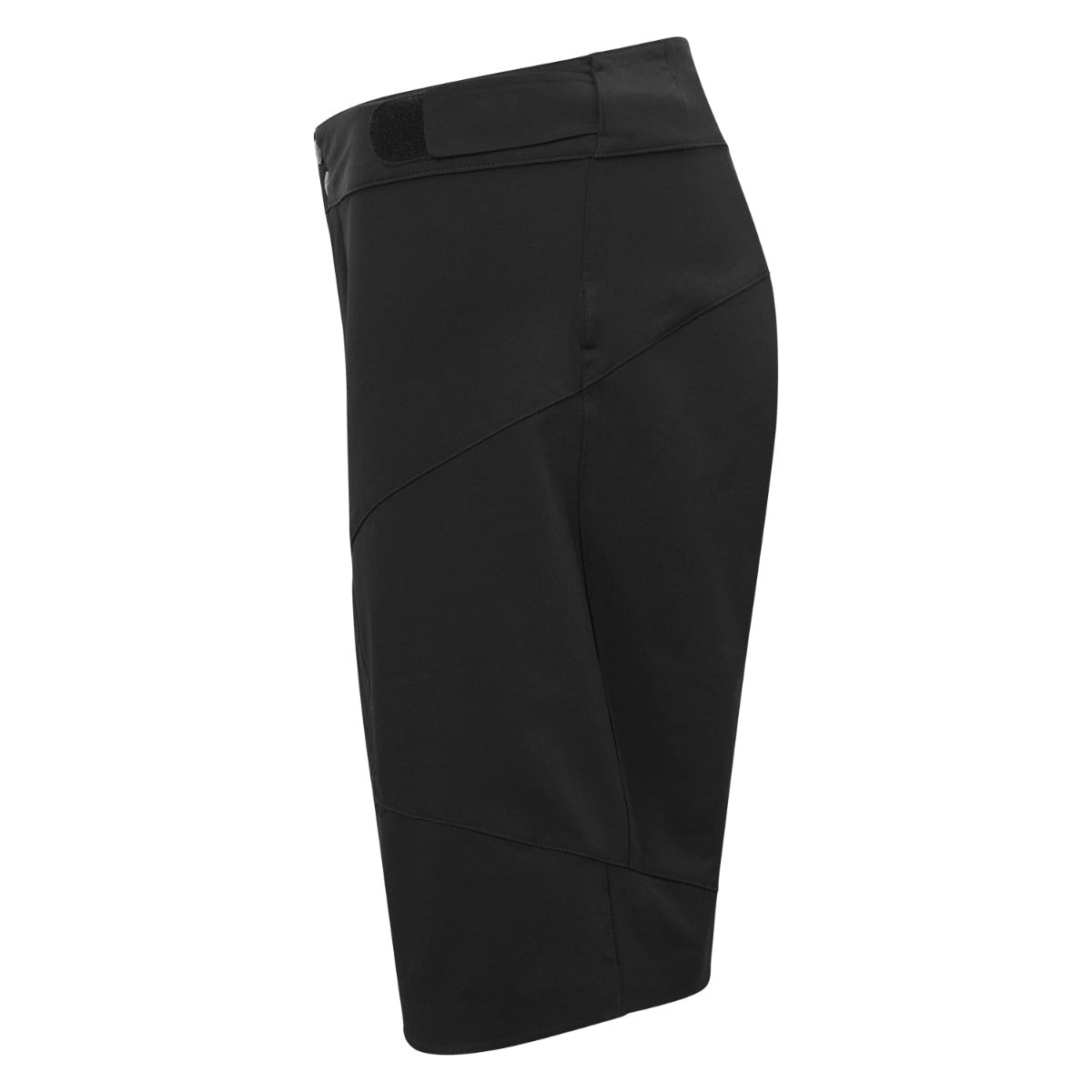 USWE SKRUBB Women's Short Black