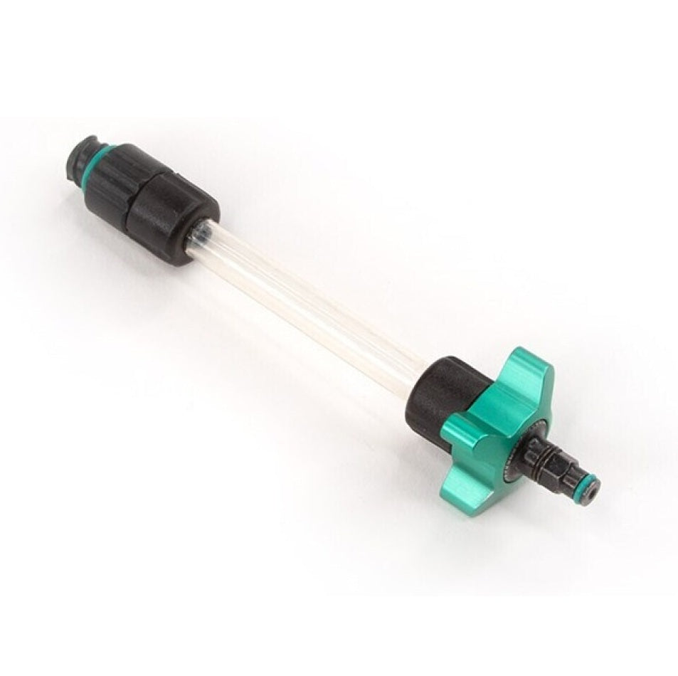 SRAM Bleeding Edge Mineral bleed nipple