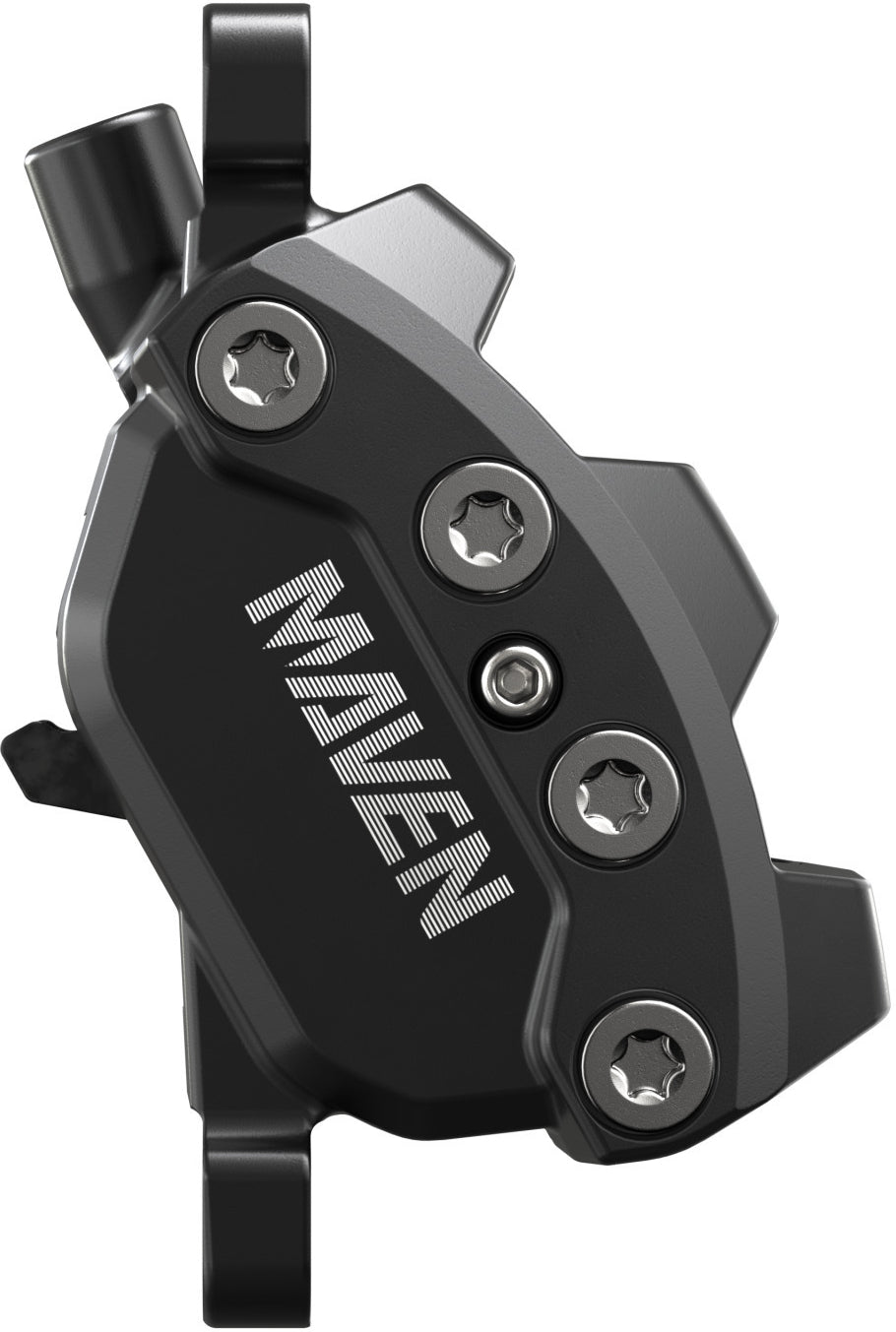 SRAM MAVEN BASE forbremse Sort