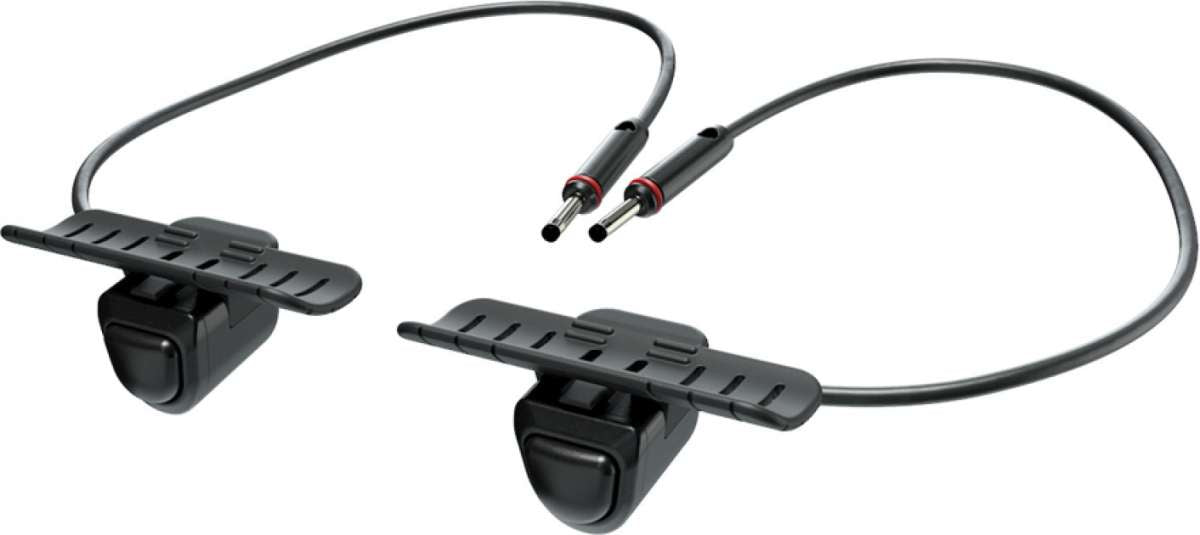 MultiClics SRAM ETAP 800 mm