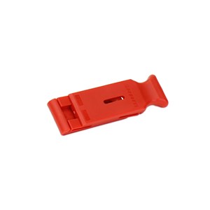 Clae / SRAM BLEEDBLOCK UNIVERSAL Purge Spacer
