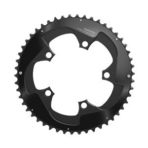 SRAM RED B2 X-GlideR 110 mm 11V udendørs klinge