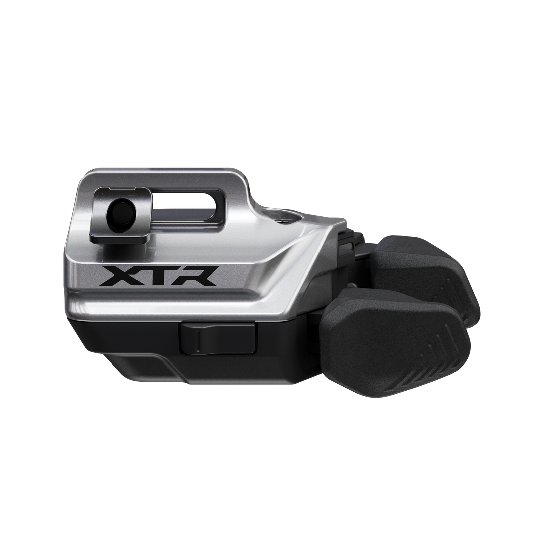 SHIMANO XTR 12V SW-M9250-IR Højrehåndstræk