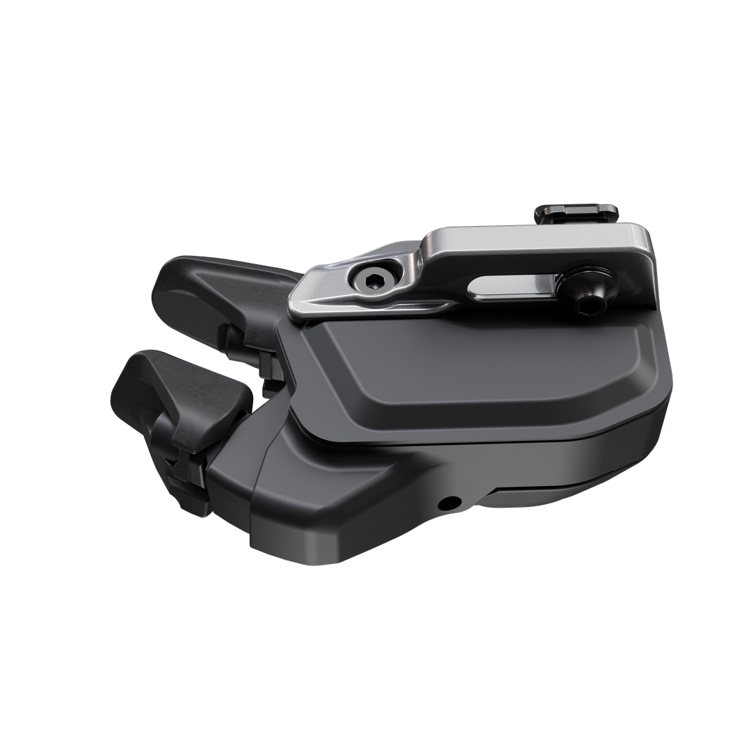SHIMANO XTR 12V SW-M9250-IR Højrehåndstræk