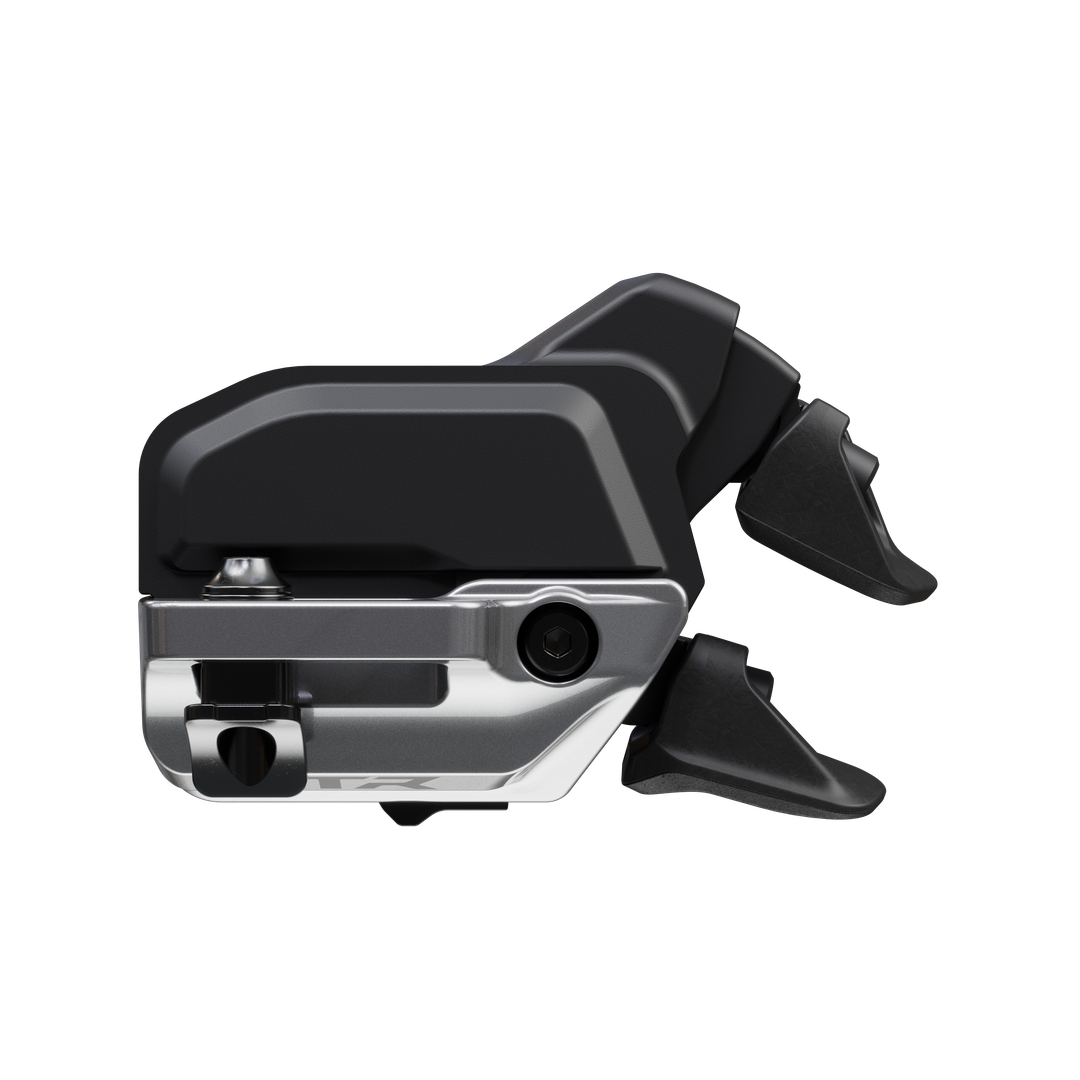 SHIMANO XTR 12V SW-M9250-IR Højrehåndstræk