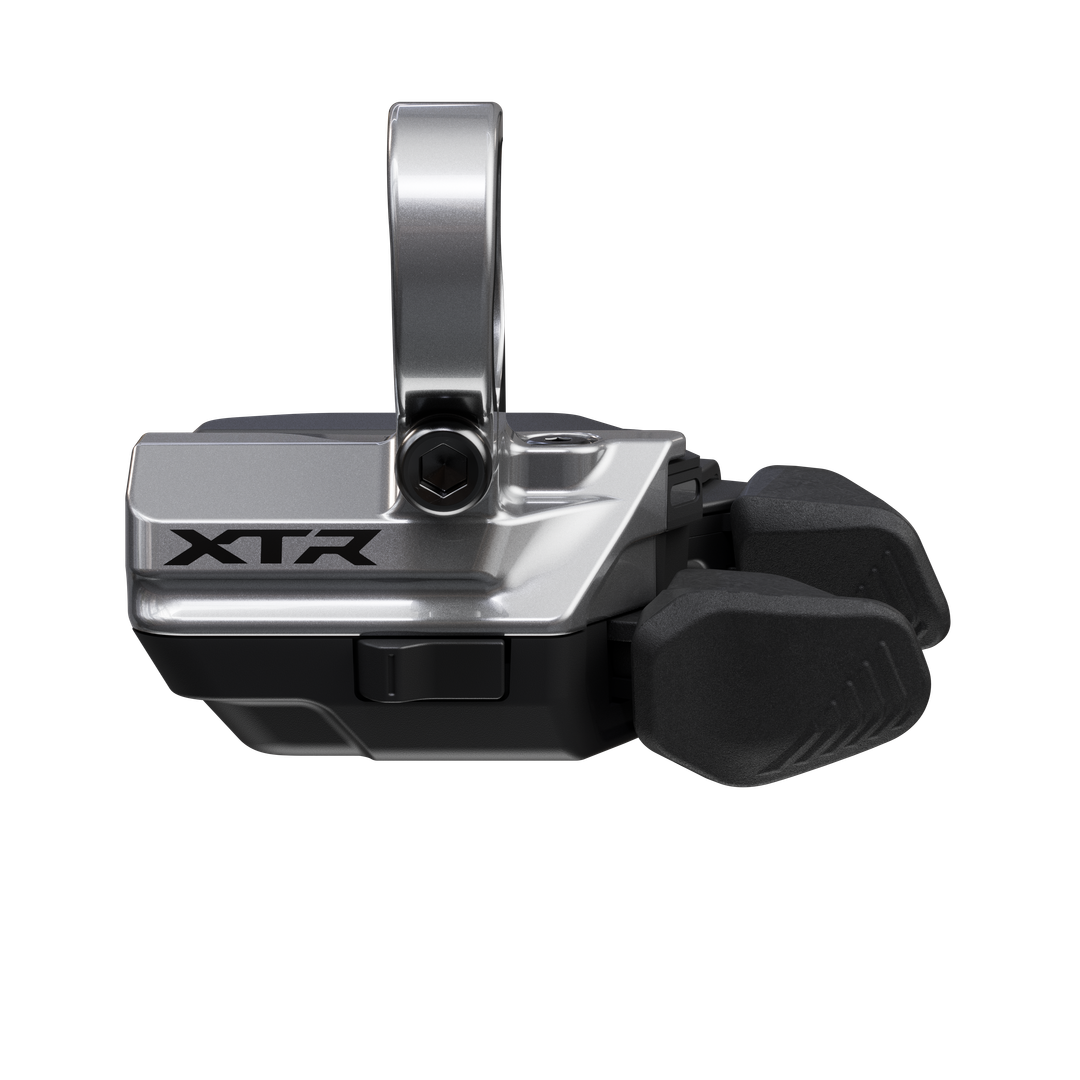 SHIMANO XTR 12V højrehåndsdrev SW-M9250-R