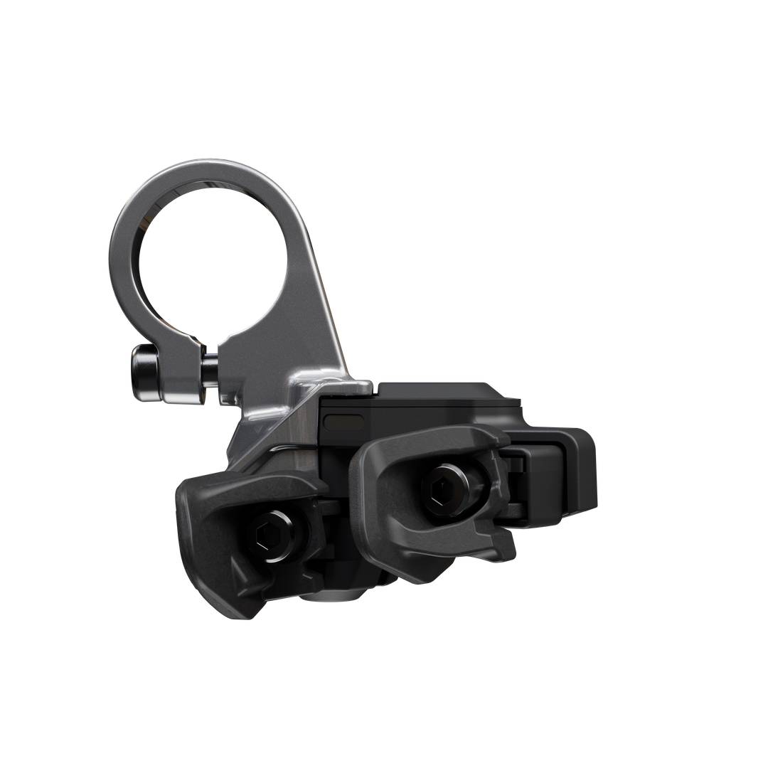 SHIMANO XTR 12V højrehåndsdrev SW-M9250-R