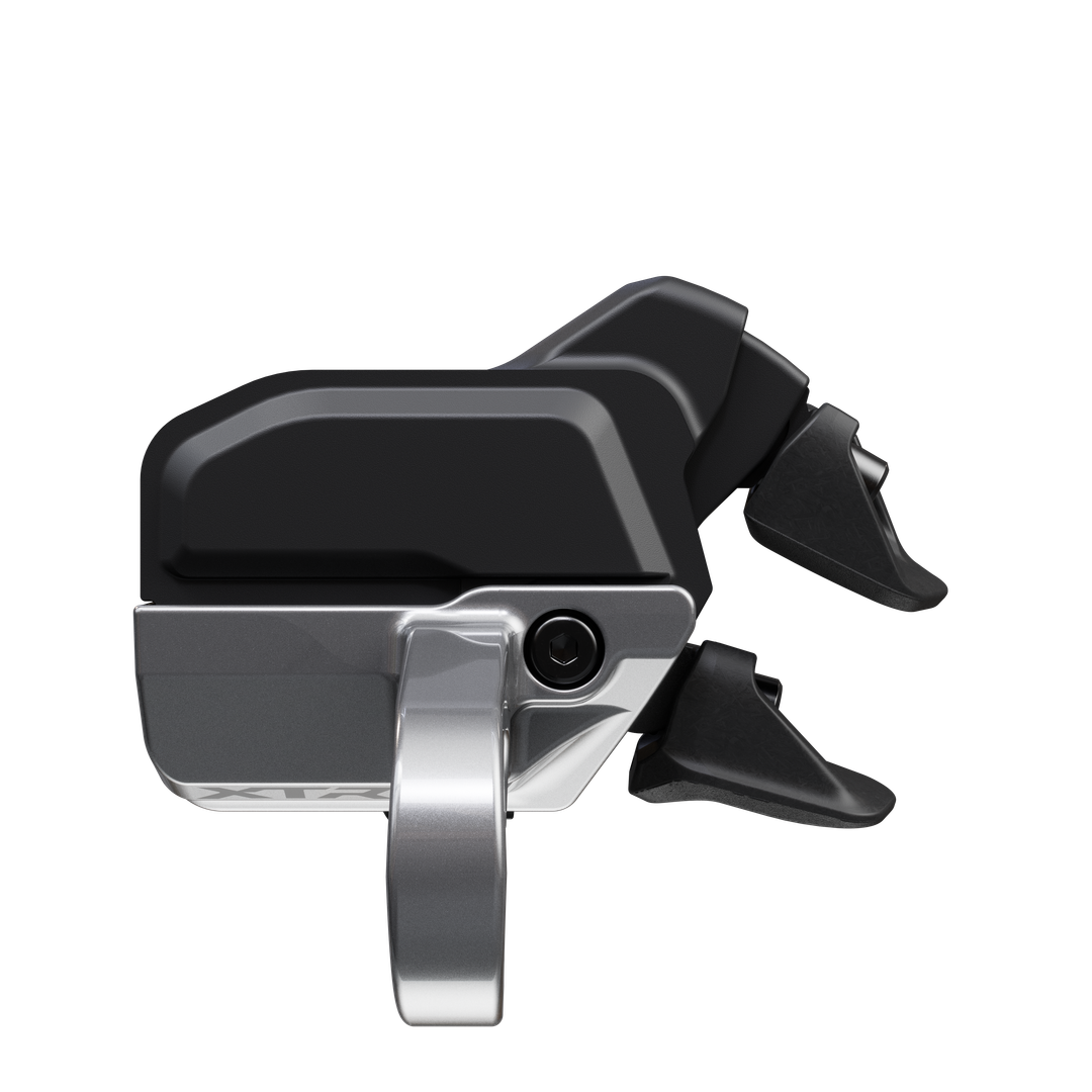 SHIMANO XTR 12V højrehåndsdrev SW-M9250-R