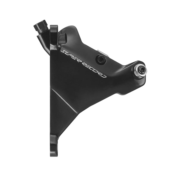 CAMPAGNOLO SUPER RECORD WRL 2x13V-pakke