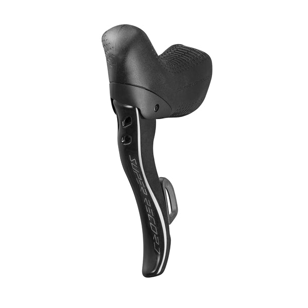 CAMPAGNOLO SUPER RECORD WRL 2x13V-pakke