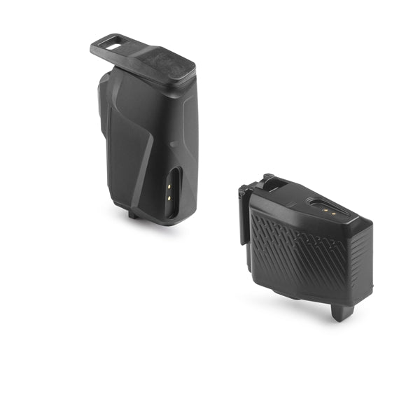 CAMPAGNOLO SUPER RECORD WRL 2x13V-pakke