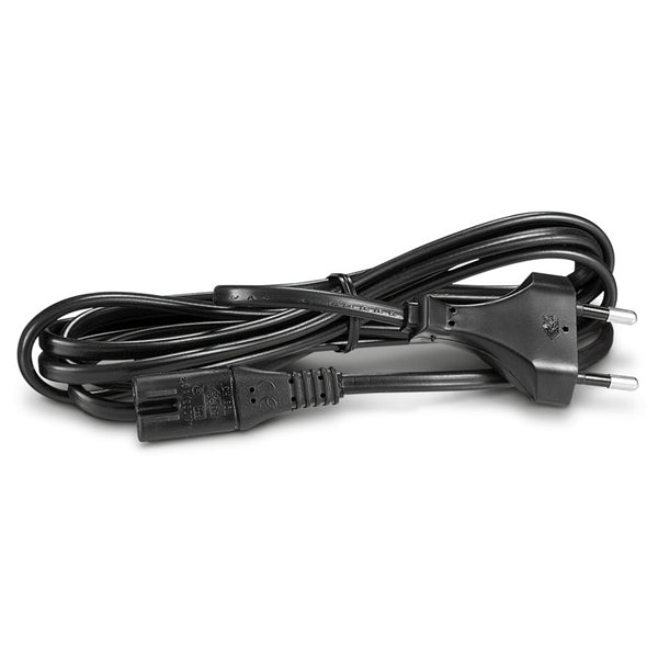 Europæisk kabel til CAMPAGNOLO AC12-CACEEEPS-oplader