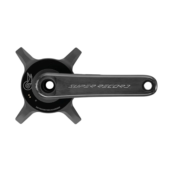 CAMPAGNOLO SUPER RECORD 13V PWM-kraner