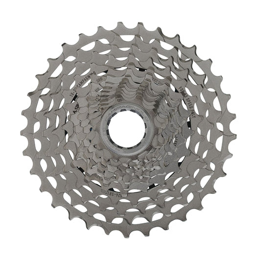 Cassette 13 Speed CAMPAGNOLO SUPER RECORD