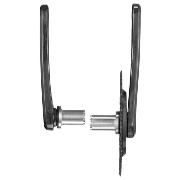 CAMPAGNOLO SUPER RECORD X 13V PWM-kraner