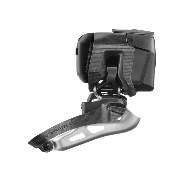 CAMPAGNOLO SUPER RECORD WRL 2x13V-pakke
