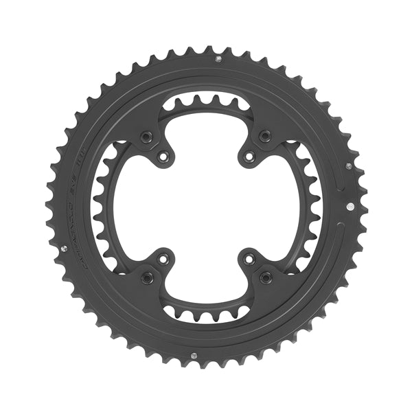 CAMPAGNOLO SUPER RECORD WRL 2x13V-pakke