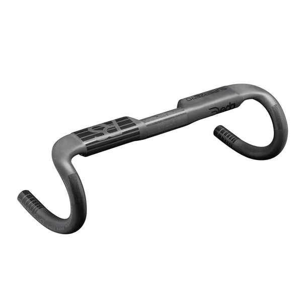 DEDA SUPERZERO CARBON RS POB finish-styr