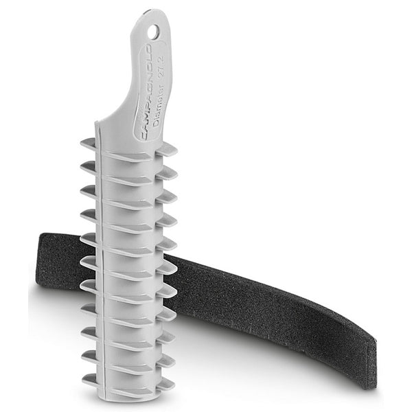 CAMPAGNOLO EPS V3/V4 Battery Holder for 27mm Seatpost