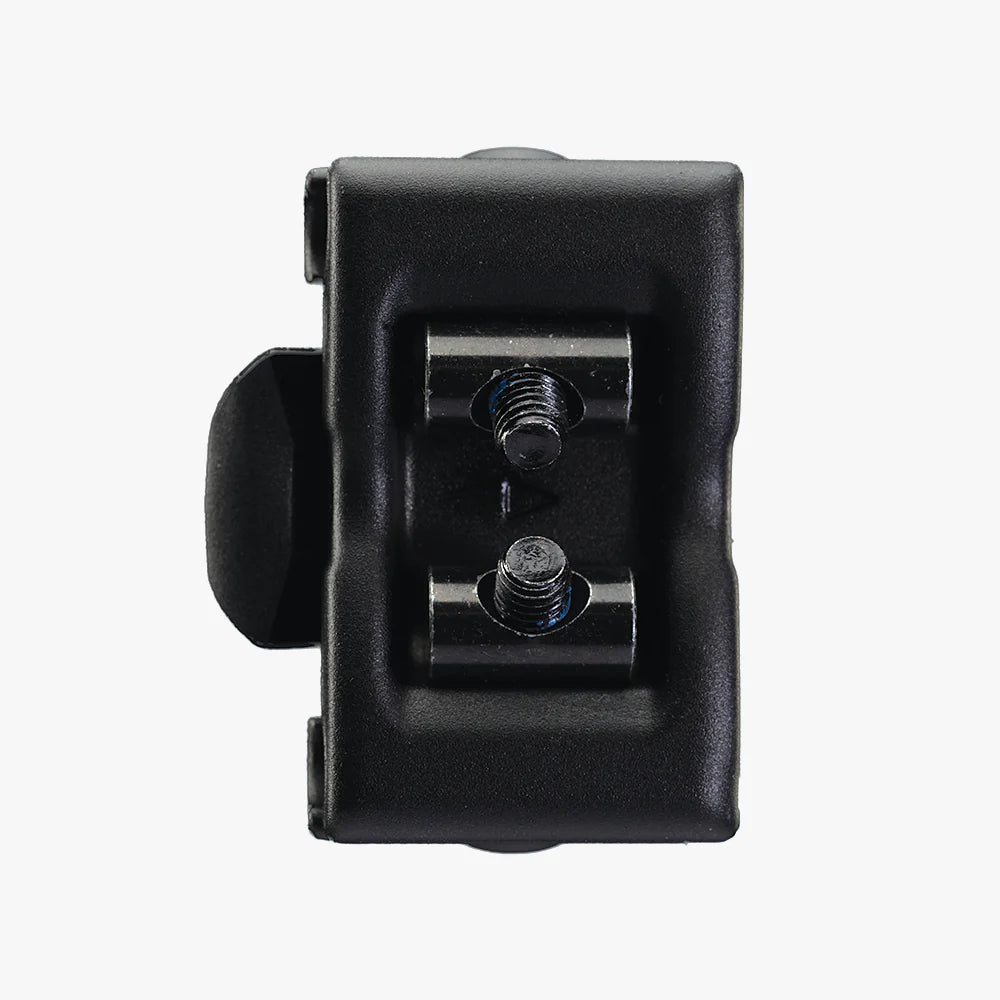 SDG TELLIS V2 teleskopisk sadelpind