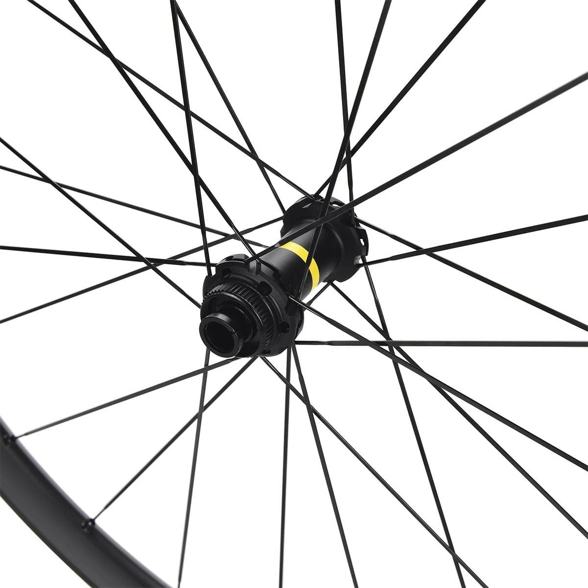 Par MAVIC CROSSMAX XL 29'' hjul 15x110mm/12x148mm Boost
