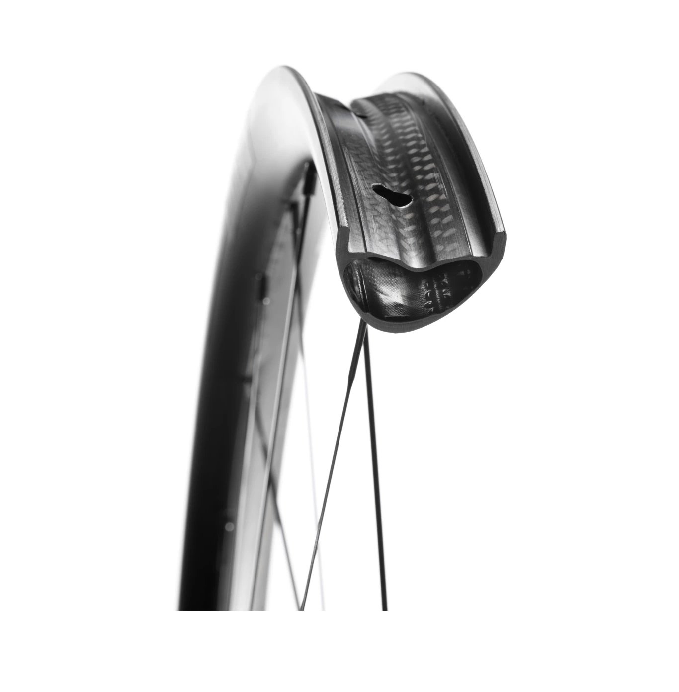 Par MAVIC E-CROSSTRAIL SL CARBONE 29" hjul 15x110mm/12x148mm Boost