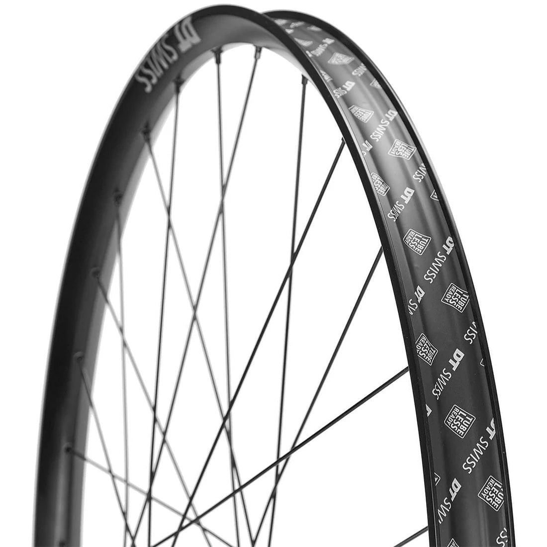 Par DT SWISS E 1900 SPLINE 30 mm 29" 12x148 mm Boost-hjul