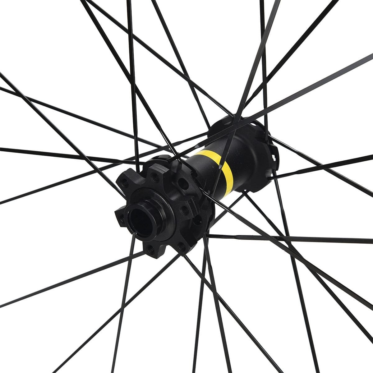 Par MAVIC CROSSMAX XL 29'' hjul 15x110mm/12x148mm Boost