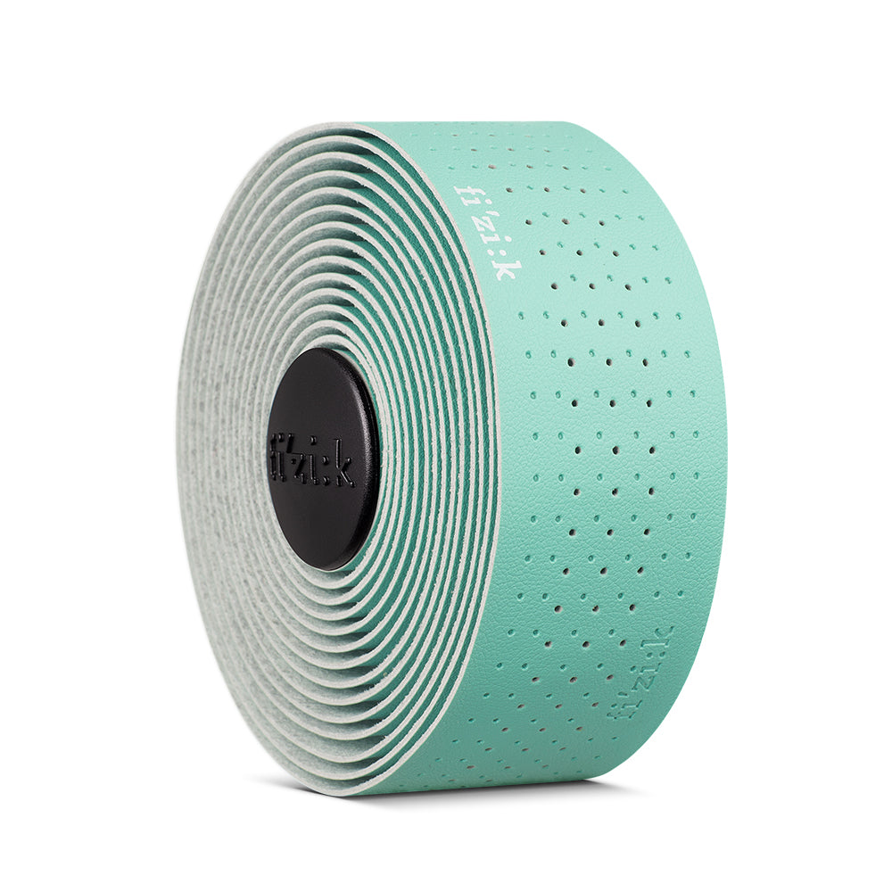 Bøjlebånd FIZIK TEMPO MICROTEX CLASSIC Celeste