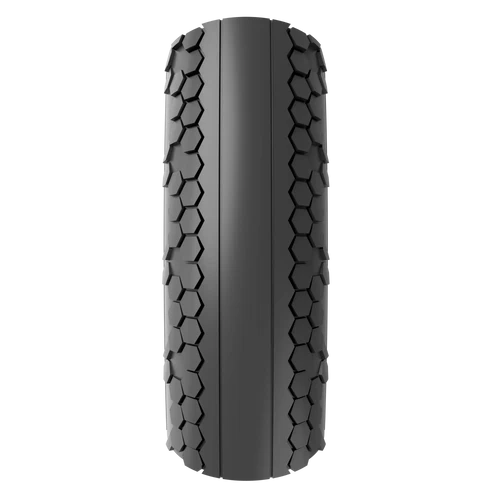 VITTORIA TERRENO T10 700x40 Gravel Sport Black-dæk