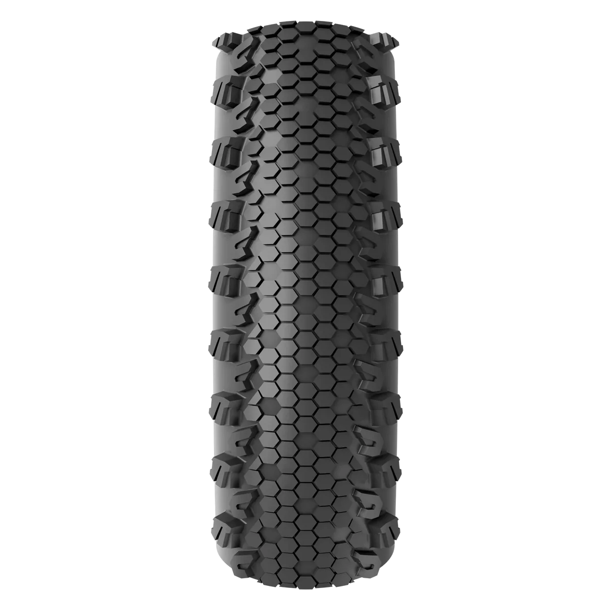 VITTORIA TERRENO T30 FINE LOOSE 650x47c Gravel Endurance Tubeless Ready Soft Black tire