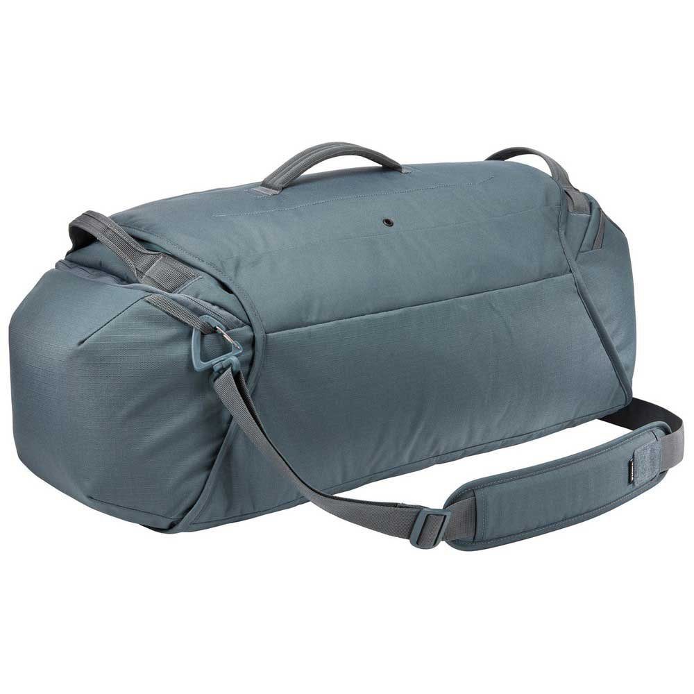 Rejsetaske THULE ROUNDTRIP 55 L Grå
