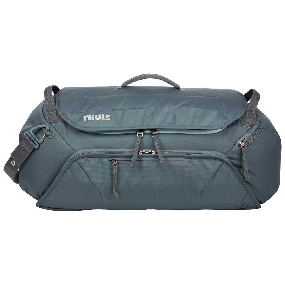 Rejsetaske THULE ROUNDTRIP 55 L Grå
