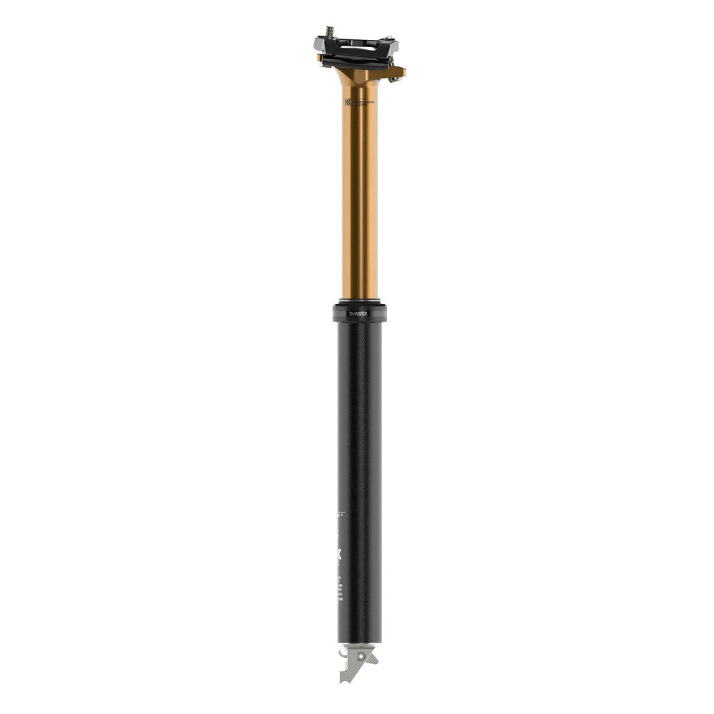 FOX TRANSFER FACTORY Telescopic Saddle Post