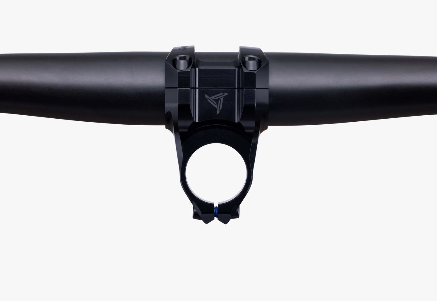 RACE FACE TURBINE SL 35 frempind, sort