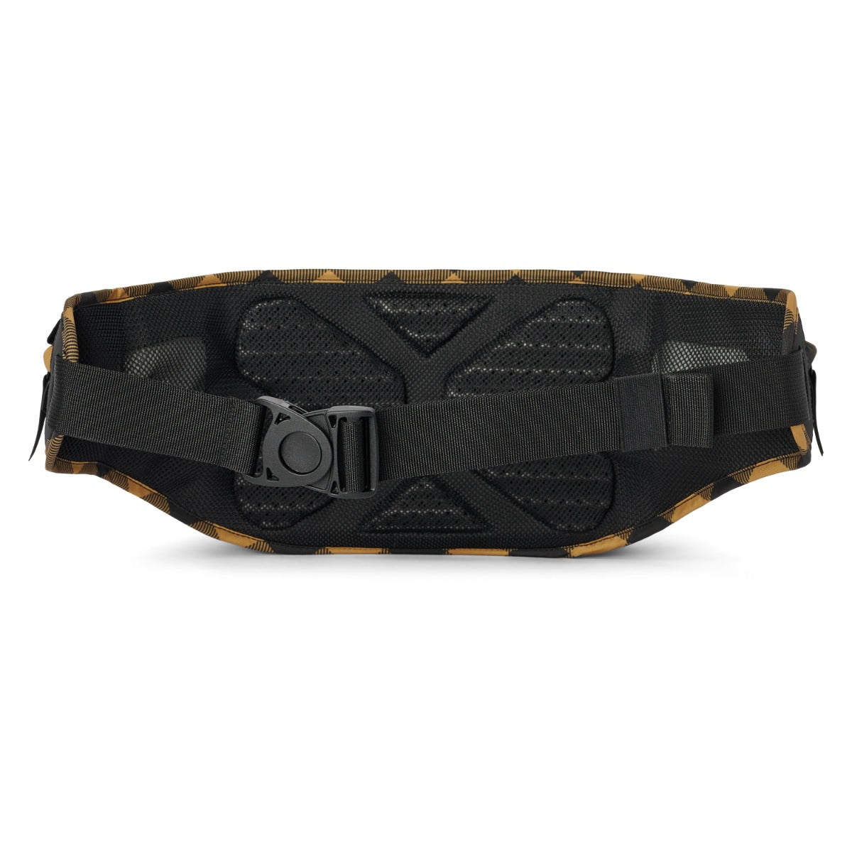 USWE WAIST Bananpose 2 L Bronze