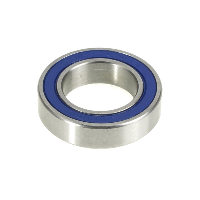 Leje til ENDURO BEARINGS MR 22379 LLB ABEC3 krankboks (22 x 37 x 9 mm)