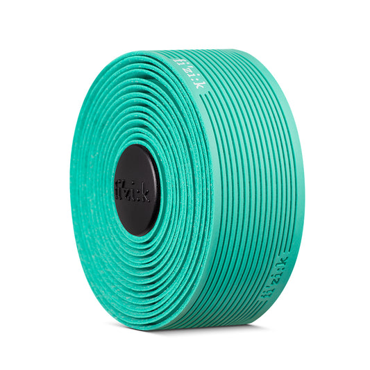 FIZIK VENTO MICROTEX TACKY Celeste bøjletape