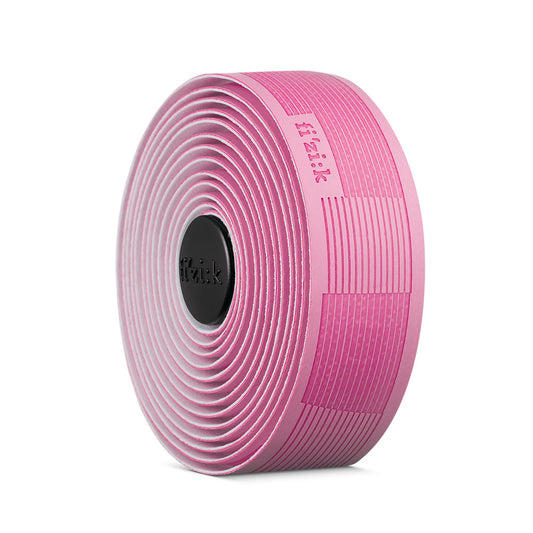 FIZIK VENTO SOLOCUSH TACKY Bøjlebånd Pink