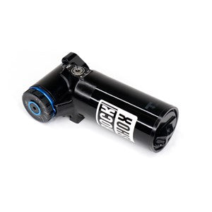 Tankopgraderingssæt ROCKSHOX ULTIMATE RC2T VIVID AIR/COIL C1+. SUPER DELUXE AIR C1+/COIL B1