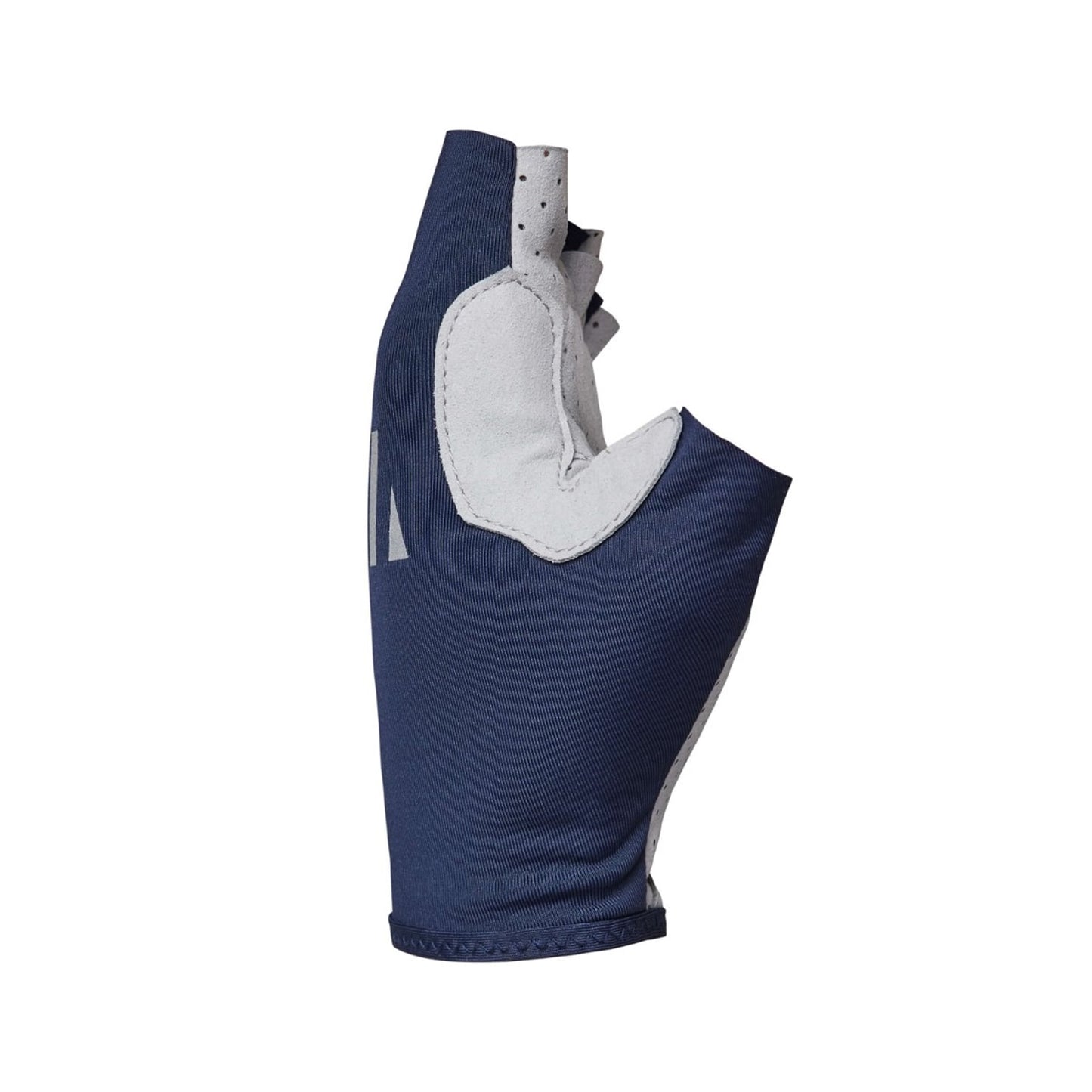 VOID VELO Korte handsker Navy