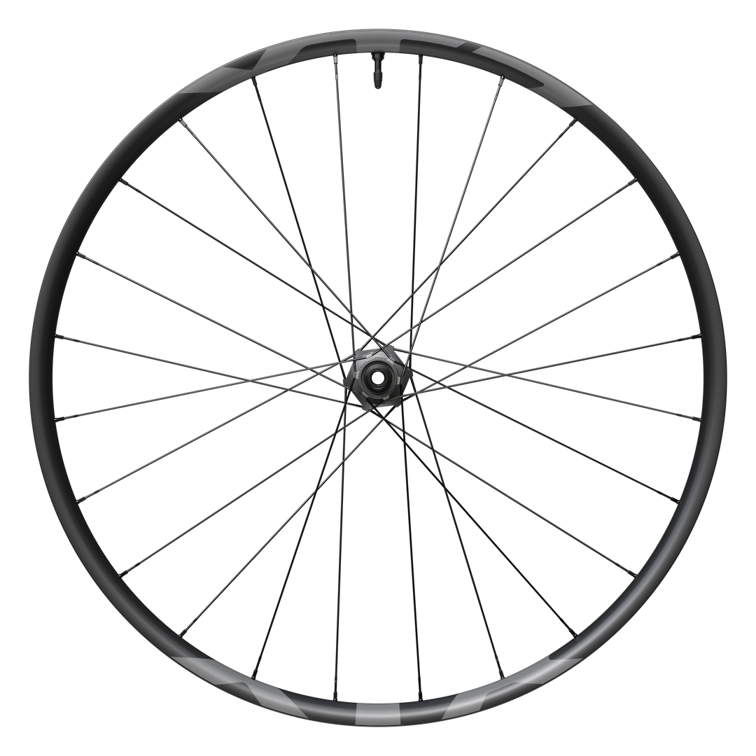 Baghjul SHIMANO XTR M9200 XC 29'' aksel 12x148mm
