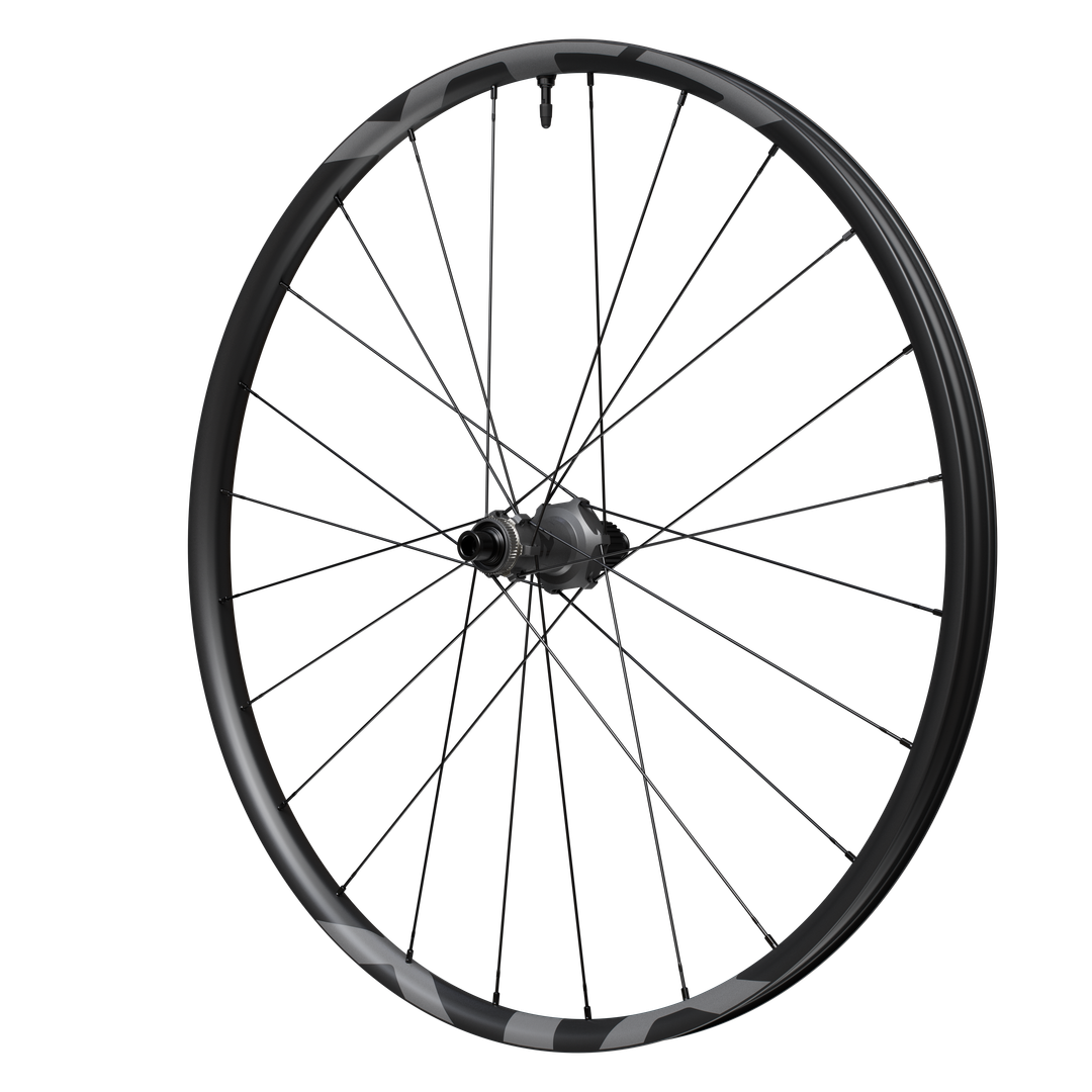Baghjul SHIMANO XTR M9200 XC 29'' aksel 12x148mm