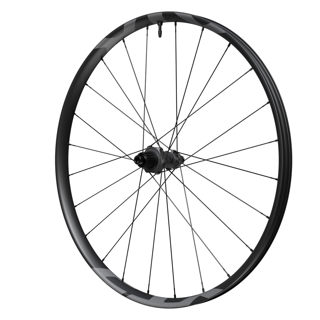 Baghjul SHIMANO XTR M9200 XC 29'' aksel 12x148mm