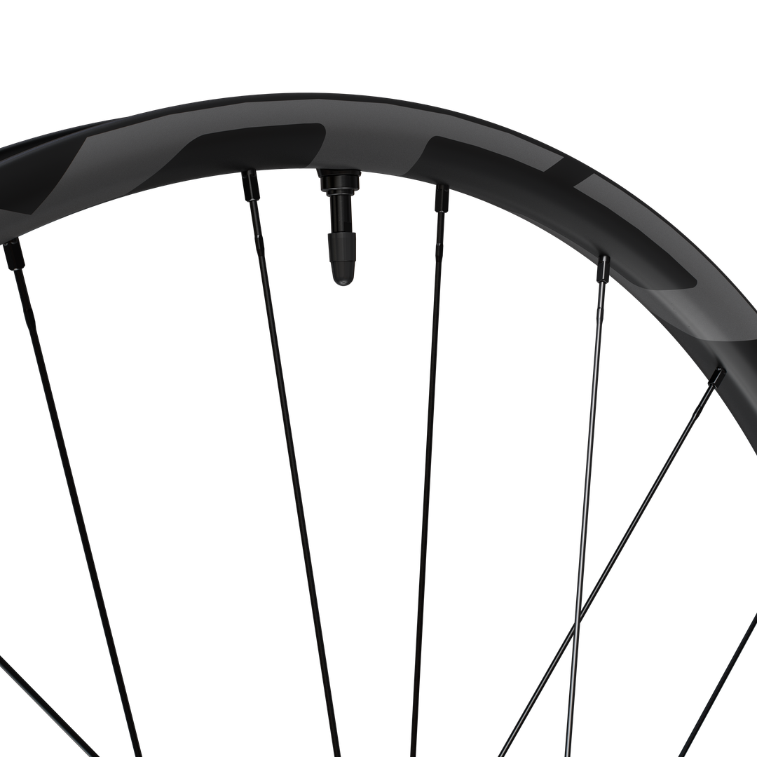 Baghjul SHIMANO XTR M9200 XC 29'' aksel 12x148mm