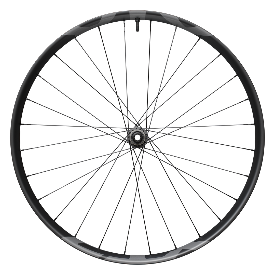 Par SHIMANO XTR M9220 Enduro 29'' hjul 15x110mm/12x148mm Boost