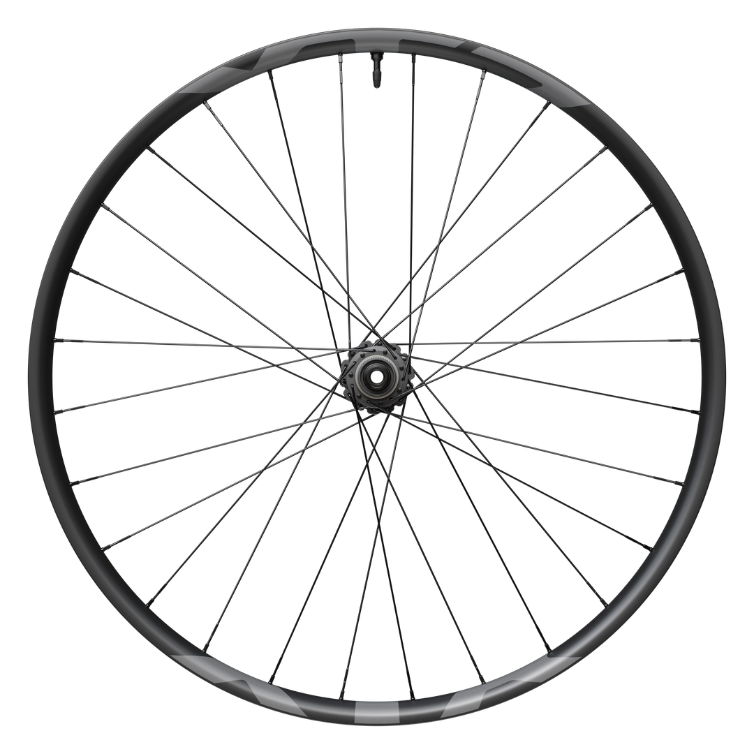SHIMANO XTR M9220 Enduro 29'' baghjul 12x148mm aksel